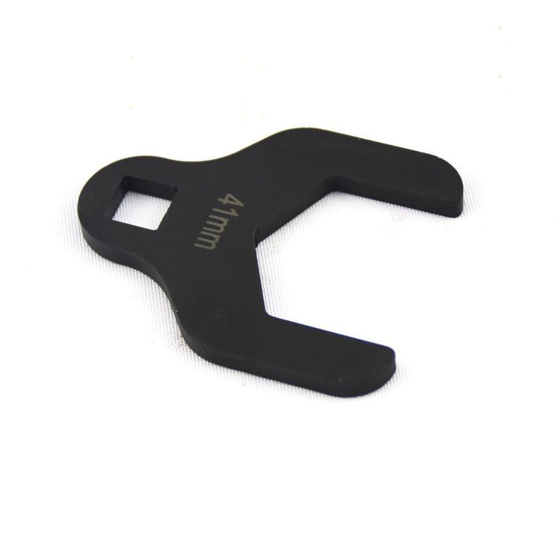  [AUSTRALIA] - YOTOBE Water Pump Wrench Spanner Removal Tool 41mm 1/2 Drive for Chevrolet Daewoo GM 1.6