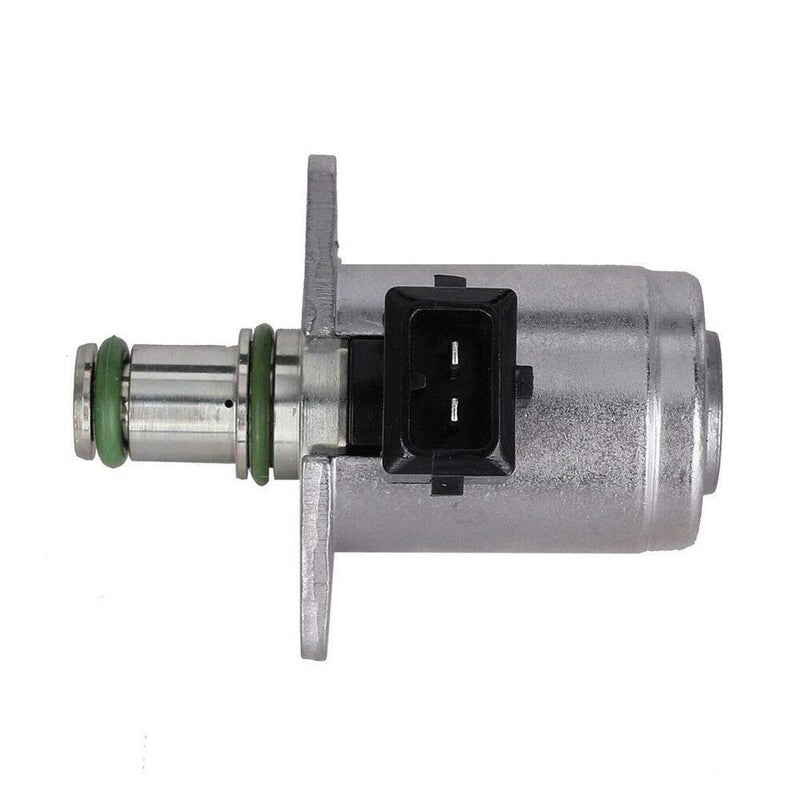 Power Steering Proportioning Valve 2114600984 Fits for Mercedes Benz W164 W204 W212 C207 X164 2214600184 2114600884 A2214600184 A2114600884 A2114600984 - LeoForward Australia