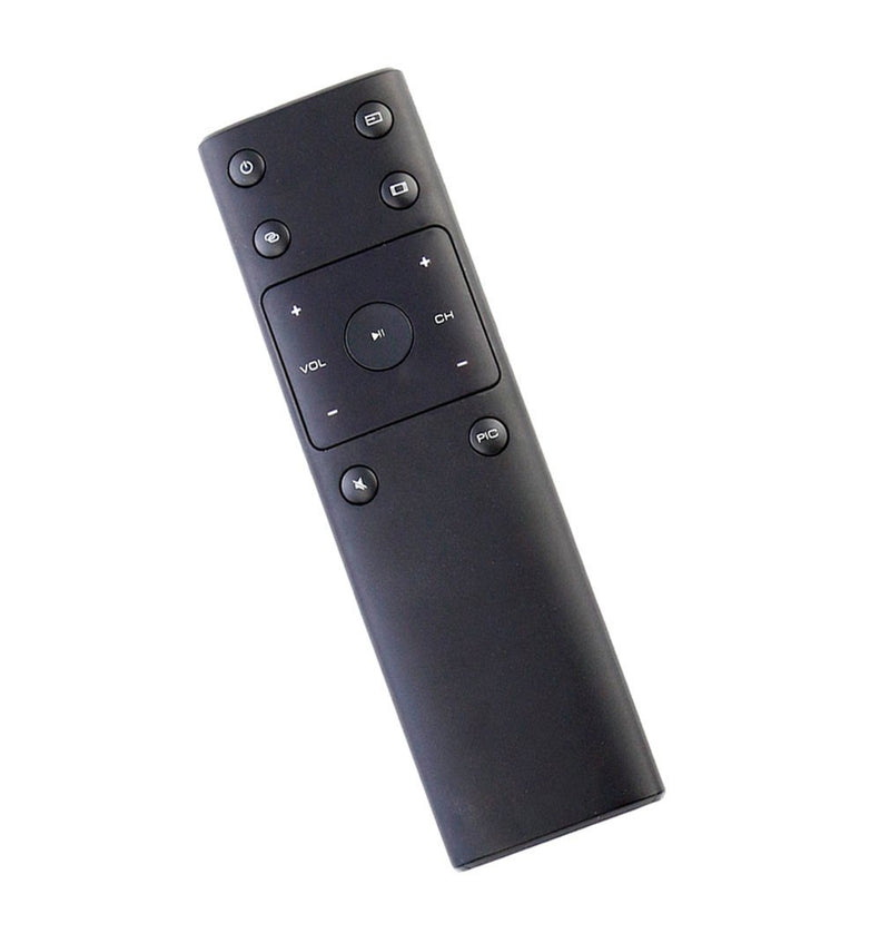 UBay Replaced XRT132 Remote for VIZIO 4K HDTV E65D1 E65-D1 E65UD1 E65U-D1 E65UD3 E65U-D3 E70UD3 E70U-D3 M50D1 M50-D1 M55D0 M55-D0 M60D1 M60-D1 M65D0 M65-D0 M70D3 M70-D3 M80-D3 M80D3 D40U-D1 - LeoForward Australia