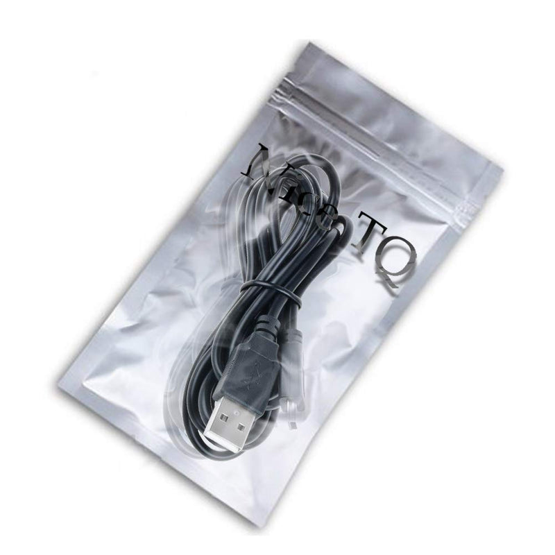  [AUSTRALIA] - USB Computer Data Sync Cable Cord for Leapfrog LeapPad 1 2 Pro Explorer Quantum Plus