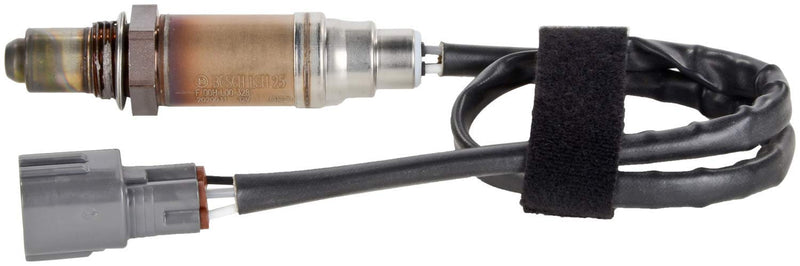 Bosch 13646 Oxygen Sensor, OE Fitment (Lexus) - LeoForward Australia