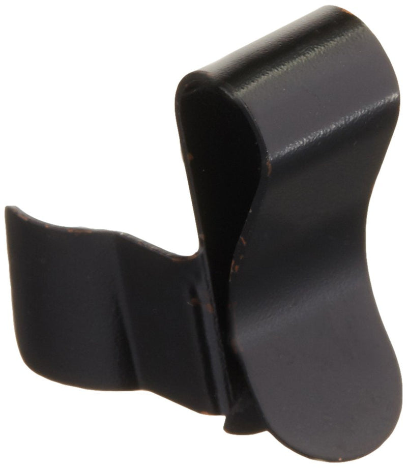  [AUSTRALIA] - Shure RK200BC Belt Clip for SM10, SM11, SM12 and SM14