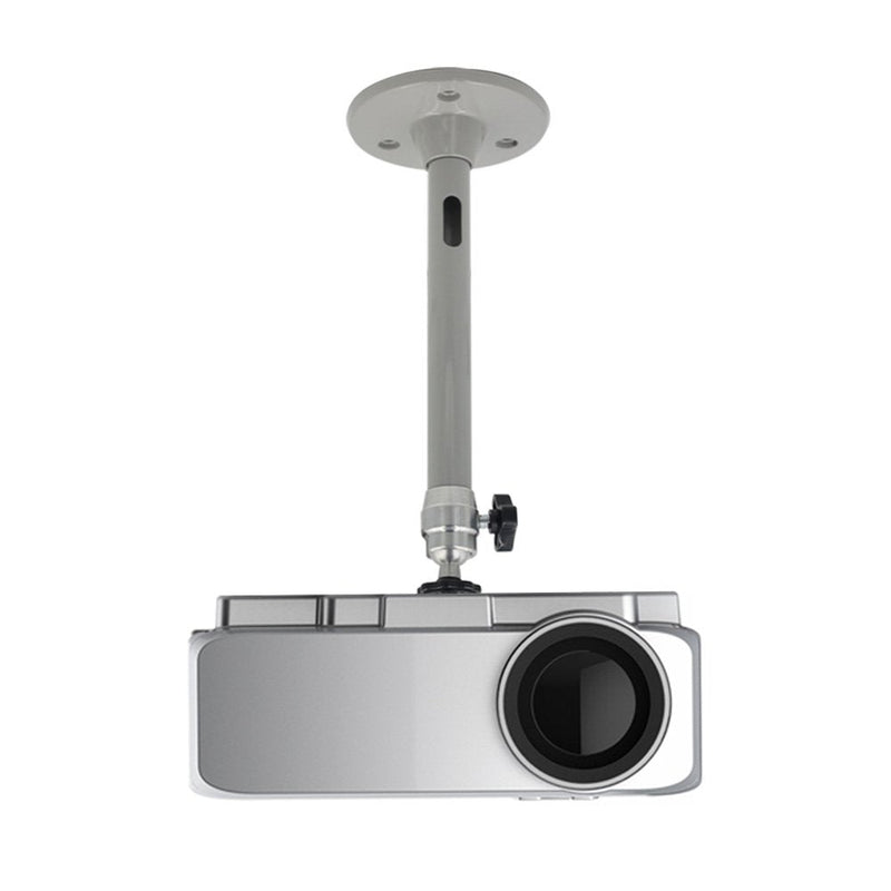  [AUSTRALIA] - Olisicht Mini Projector Wall Ceiling Mount 215mm