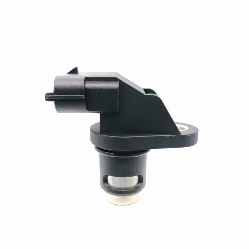 Camshaft Position Sensor CAM Sensor Fit 5101122AA 5S7040 CSS1141 For Mercedes Benz - LeoForward Australia