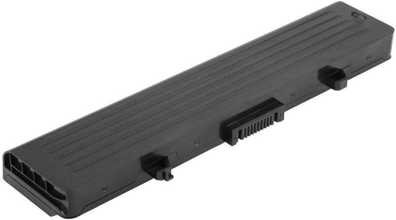  [AUSTRALIA] - Fancy Buying Laptop Battery for Dell Inspiron 1526 1525 1545 1546 1750 1440 Pp29l Pp41l Fits Gw240 Rn873 M911g M911 X284g K450n Replacement [Li-ion 6-Cell 5200mAh/58WH]