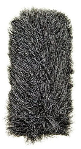  [AUSTRALIA] - Rode DDC-GO DeadCat Go Artificial Fur Microphone Wind Shield for VideoMic GO