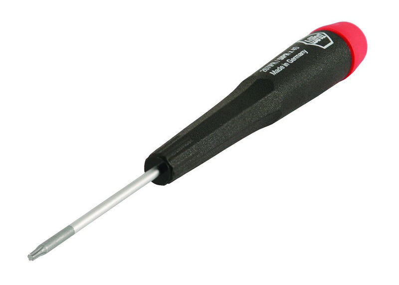  [AUSTRALIA] - Wiha 26794 Precision Pentalobe Screwdriver Set (PL1-PL6)