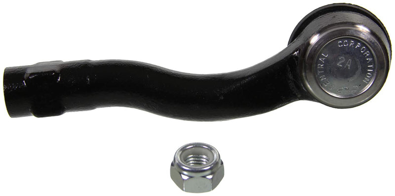 Moog ES800057 Tie Rod End - LeoForward Australia