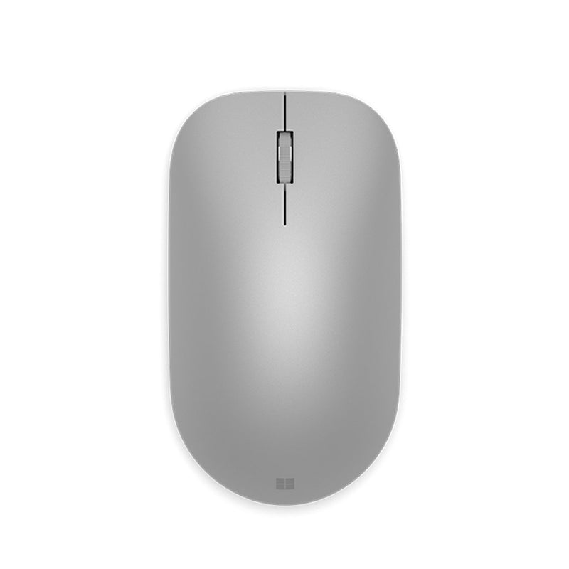  [AUSTRALIA] - Microsoft WS3-00001 Surface Mouse 1-Pack