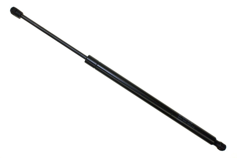 Sachs SG230107 Lift Support - LeoForward Australia