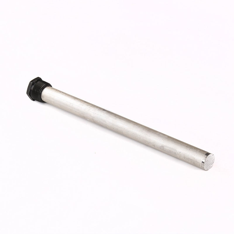  [AUSTRALIA] - Wanheyao Water Heater Anode Rod 3/4" Thread Magnesium NPT also for Automotive