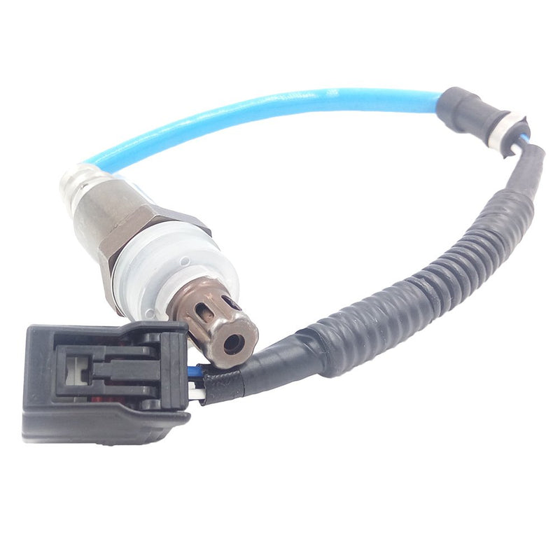  [AUSTRALIA] - JESBEN 36531-RRA-003 Air Fuel Ratio Oxygen Sensor Upstream Replacement for Civic Si Acura CSX 2.0L 2006-2011 36531-RRA-013 234-9076