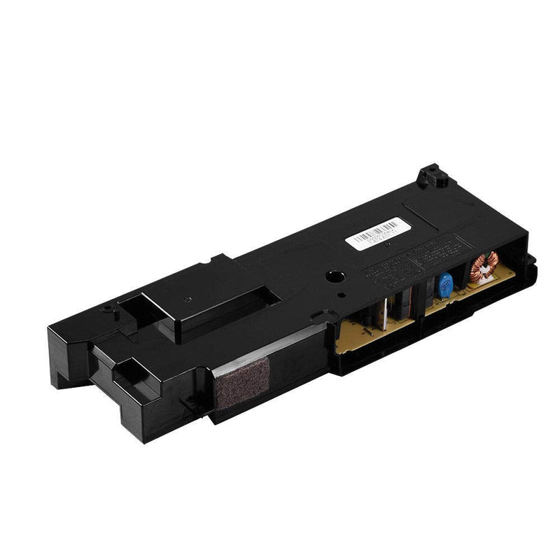  [AUSTRALIA] - ADP-240CR 4-Pin Power Supply Unit for Sony PS4 Playstation 4 CUH-1115A System CUH-1100A Series