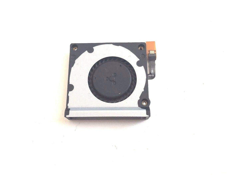  [AUSTRALIA] - DBParts New DC Brushless CPU Cooling Fan for Microsoft Surface Pro 2 1601 1514 10.6 Inch Tablet, P/N: KDB04105HB-CK91, KDB04105HB-DF43