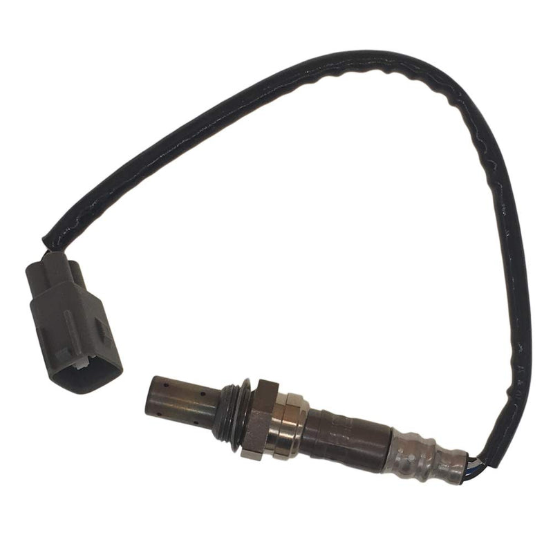 Oxygen O2 Sensor Upstream 234-9021 Compatible With Toyota Avalon 3.0L 2000-2004 Sienna Solara 3.0L 2001-2003 Lexus ES300 2000-2001 Air Fuel Ratio Sensor - LeoForward Australia