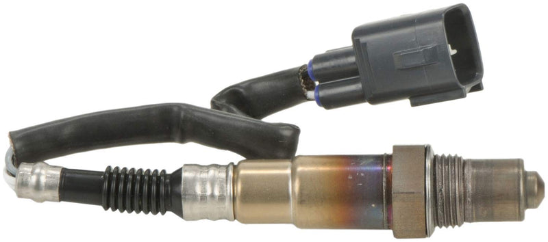 Bosch 13441 Oxygen Sensor, OE Fitment (Lexus, Toyota) - LeoForward Australia