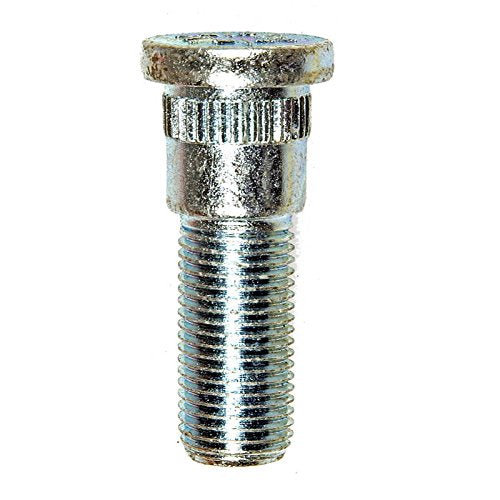  [AUSTRALIA] - Dorman 610109 - Wheel Stud - Part # 610-109