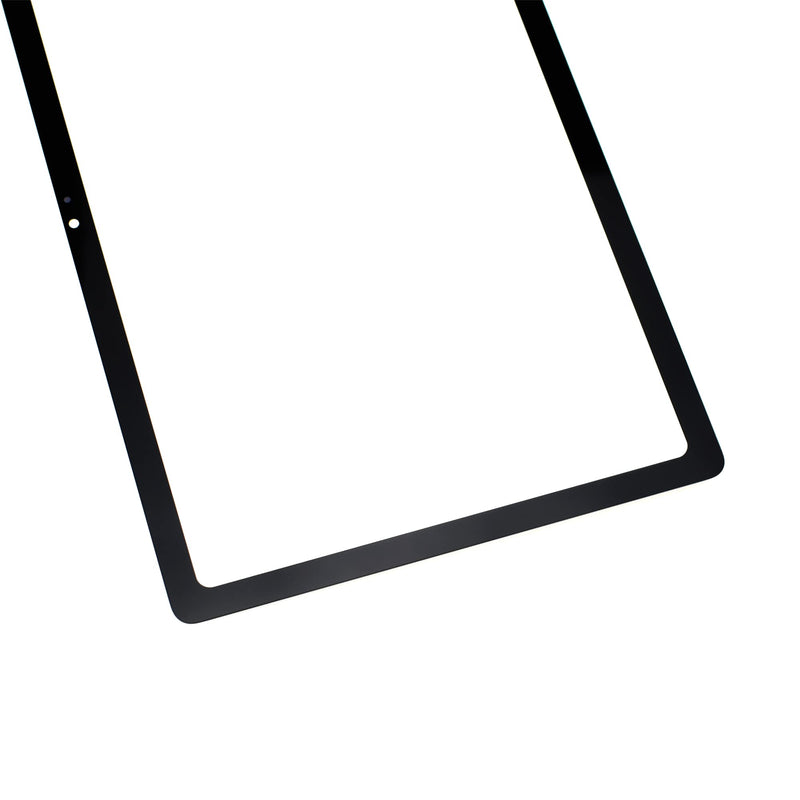  [AUSTRALIA] - Screen Glass (Repair Crack Screen) for Samsung Galaxy Tab A7 10.4 2020 SM-T500 SM-T505 Black