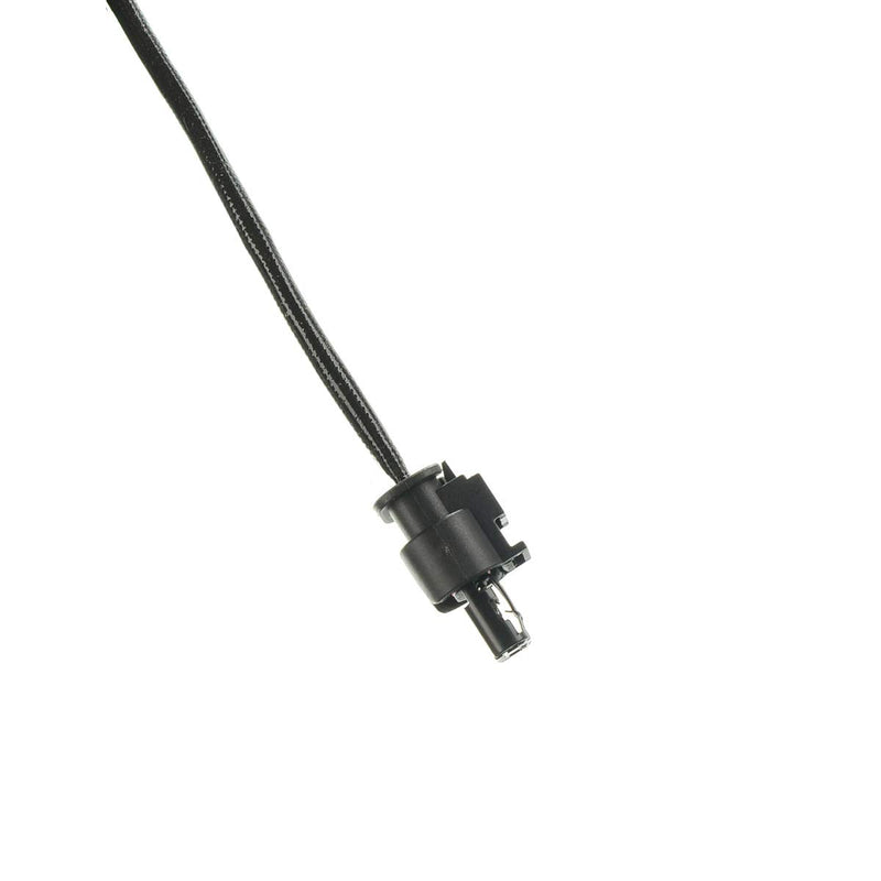 A-Premium Exhaust Gas Temperature Sensor Compatible with Mercedes-Benz W212 X166 E250 E320 GL320 ML320 R350 2007-2016 2.1l 3.0L Diesel - LeoForward Australia