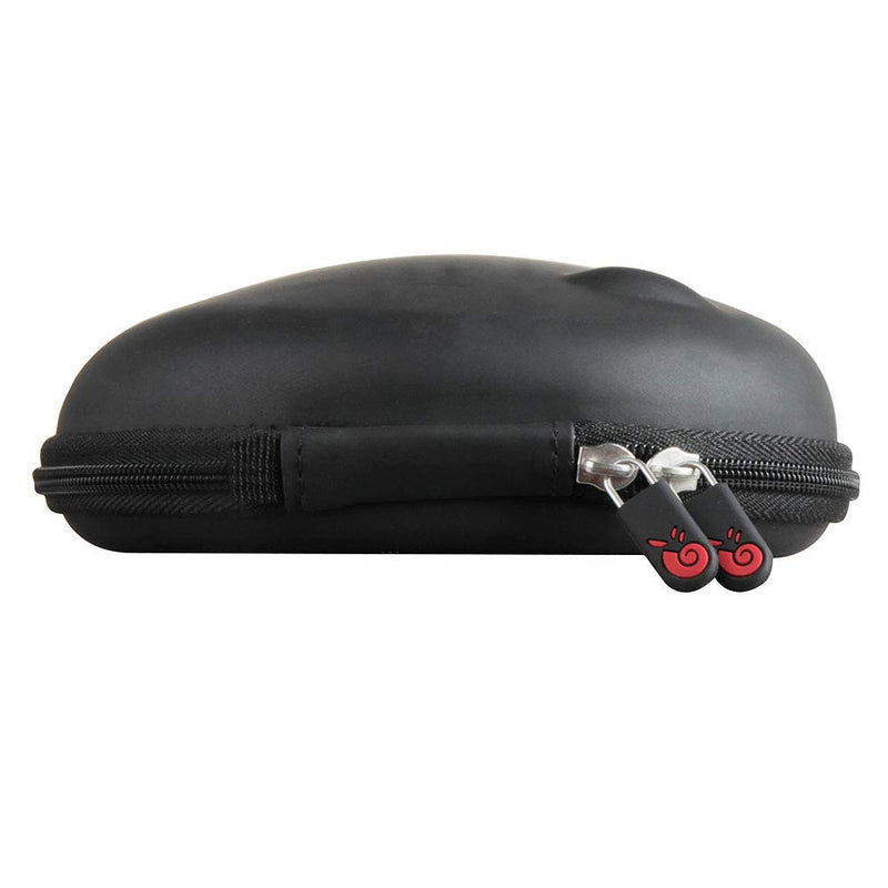 Hermitshell Hard Travel Case for Logitech Ergo M575 Wireless Trackball Mouse - LeoForward Australia