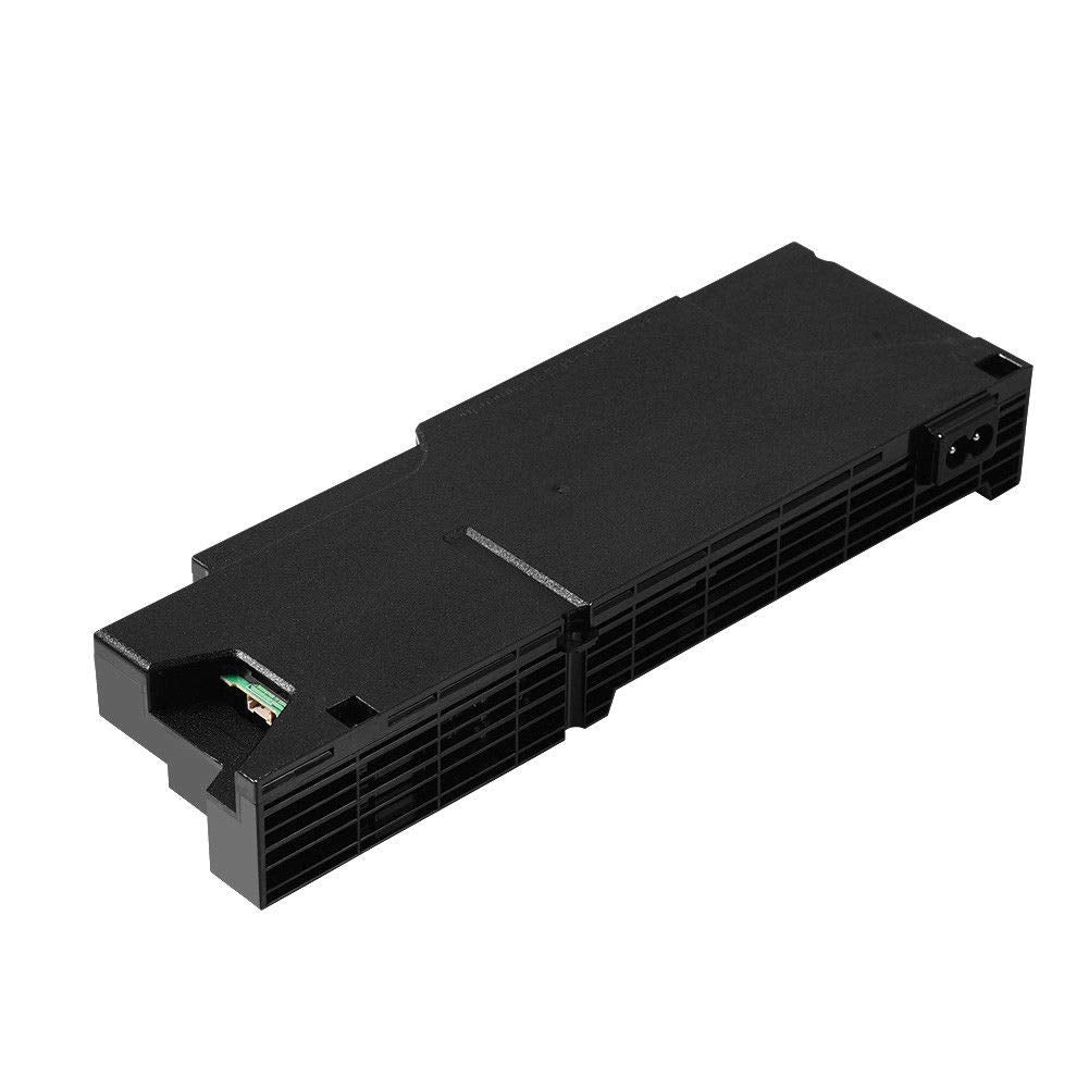  [AUSTRALIA] - ADP-240CR 4-Pin Power Supply Unit for Sony PS4 Playstation 4 CUH-1115A System CUH-1100A Series