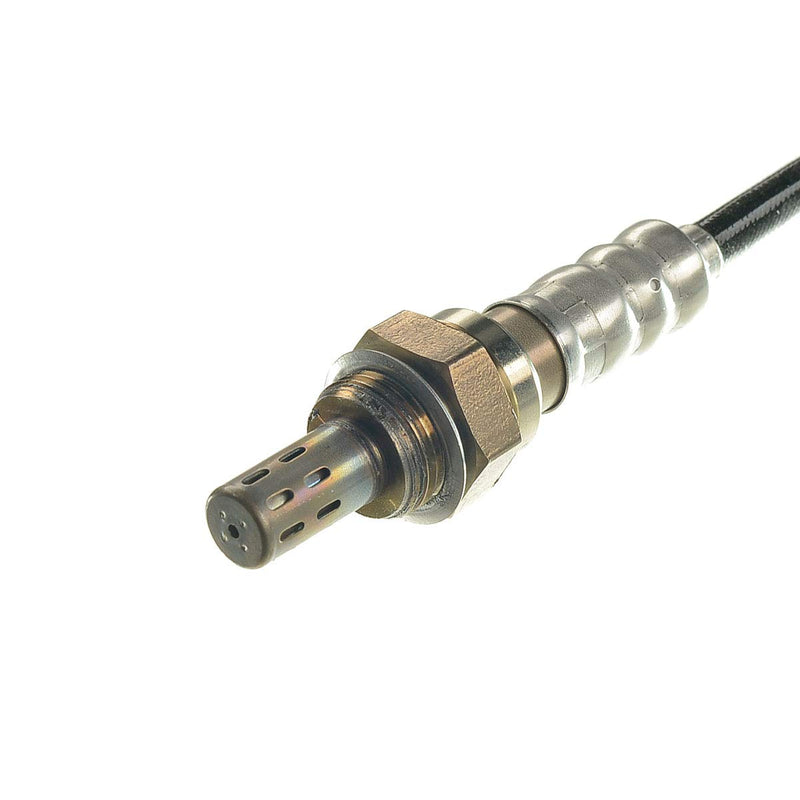 A-Premium O2 Oxygen Sensor Replacement for Porsche Boxster 2000-2003 H6 2.7L 3.2L - LeoForward Australia