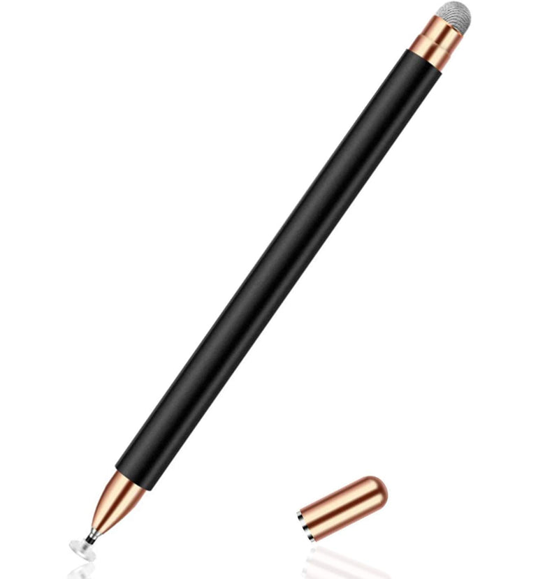 Digital Pen for iPad, Stylus Pencil Compatible with All iPhone ,All iPad and All Other Brand Touch Screen Cellphone and Tablets Perfect for Drawing and Handwriting - LeoForward Australia