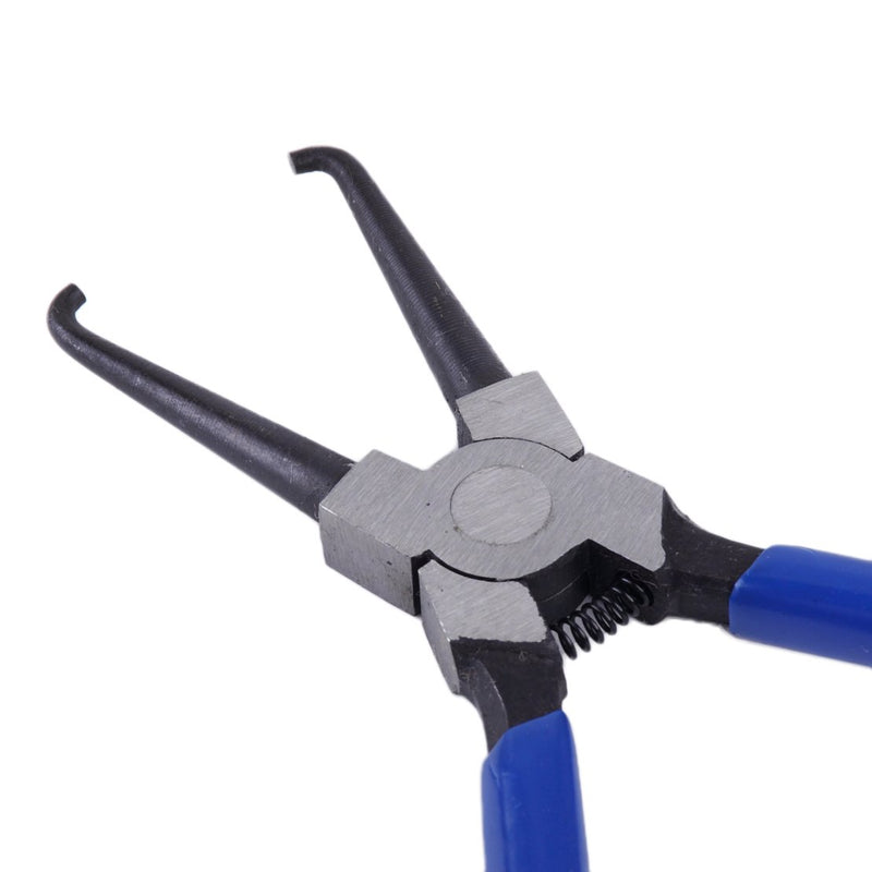 beler Universal Car Fuel Line Plier Petrol Clip Pipe Hose Connector Quick Release Removal Tool Fulfilled by Amazon - LeoForward Australia