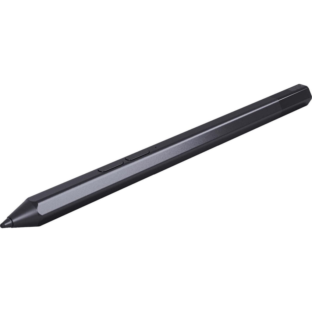  [AUSTRALIA] - Precision Pen 2 for Lenovo Precision Pen 2, 4096 Levels Pressure, Shortcut Buttons, Supporting WGP, AES 2.0 and MPP 2.0 Protocols, for ThinkPad P16,ThinkPad Carbon Gen 10 11,ThinkPad Yoga 11e Gen5