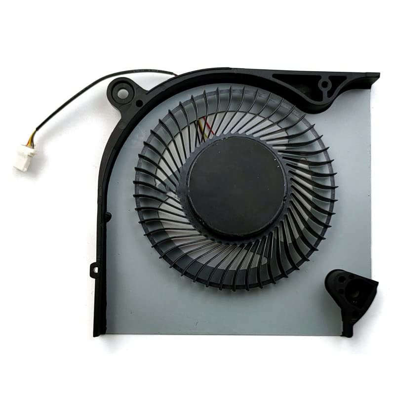  [AUSTRALIA] - GPU Cooling Fan Module Replacement Compatible with ASUS Nitro 5 AN515-41 AN515-42 AN515-51 AN515-52 AN515-53