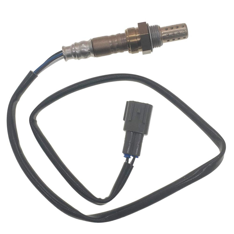 Oxygen O2 Sensor Upstream Downstream 234-4626 Compatible With Lexus GS300 IS300 SC300 Toyota Camry Solara Supra 2.2L 3.0L - LeoForward Australia