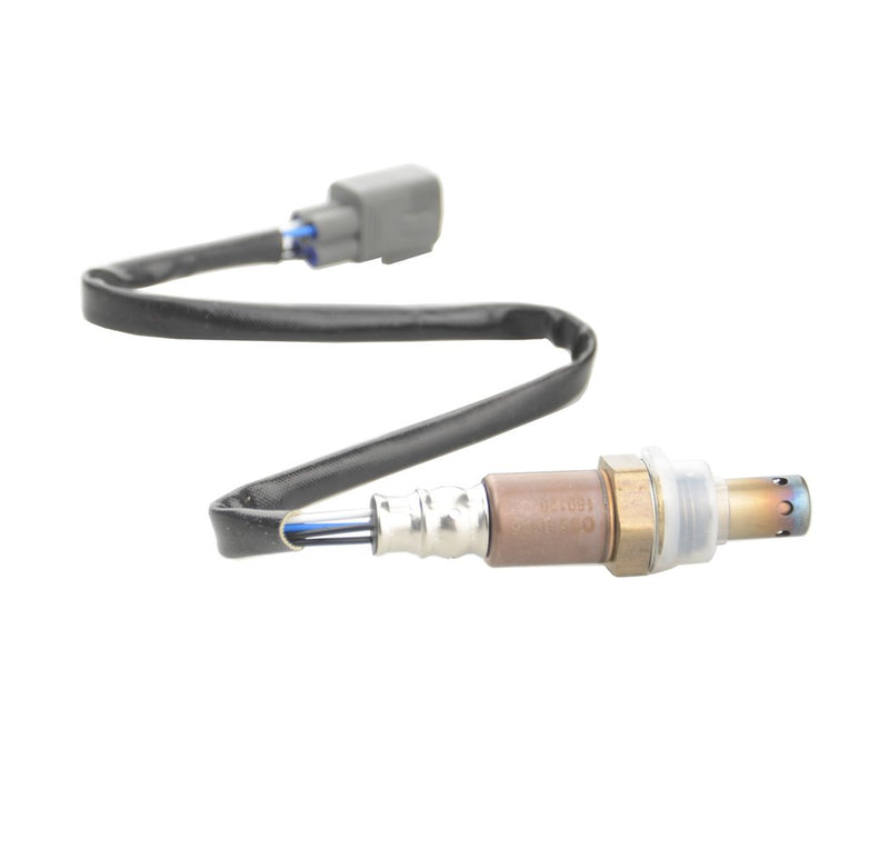 A-Premium O2 Oxygen Sensor Replacement for Lexus LS460 Toyota Corolla Highlander Martrix Prius Sequoia Tacoma Tundra Yaris Pontiac Vibe Scion XD Upstream - LeoForward Australia