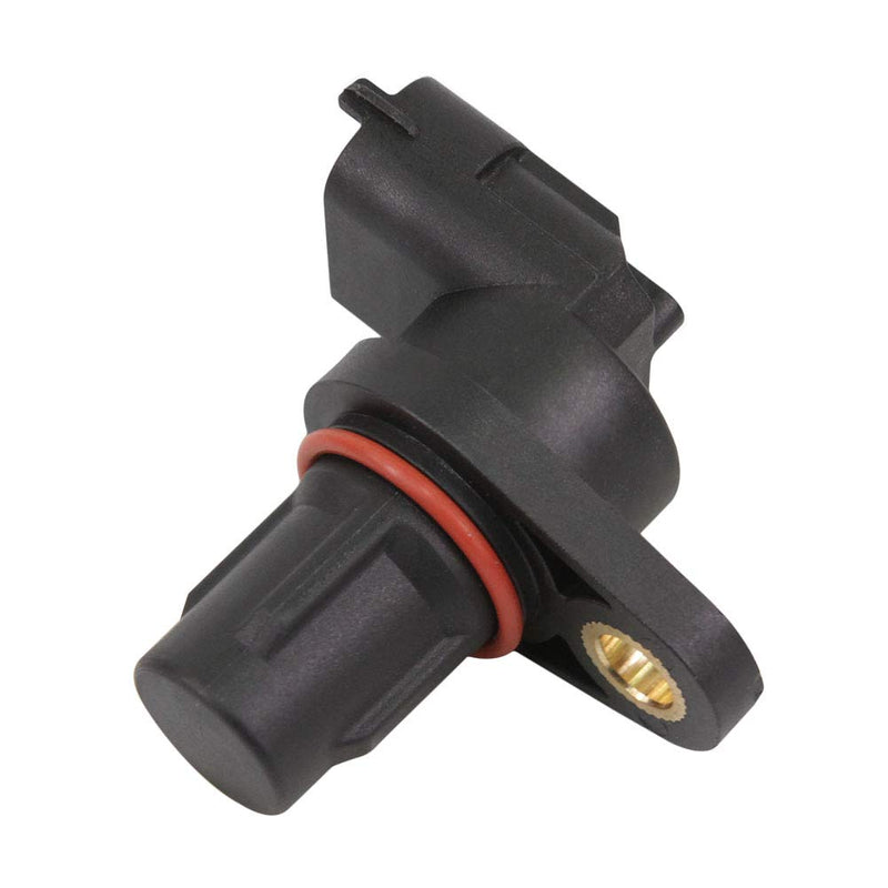 CAM Camshaft Position Sensor Fits 2729050043 Compatible With Mercedes-Benz C230 C240 C280 C300 C350 CLK350 CLK550 CLS550 E350 E550 GL450 ML350 R350 / ZBN - LeoForward Australia