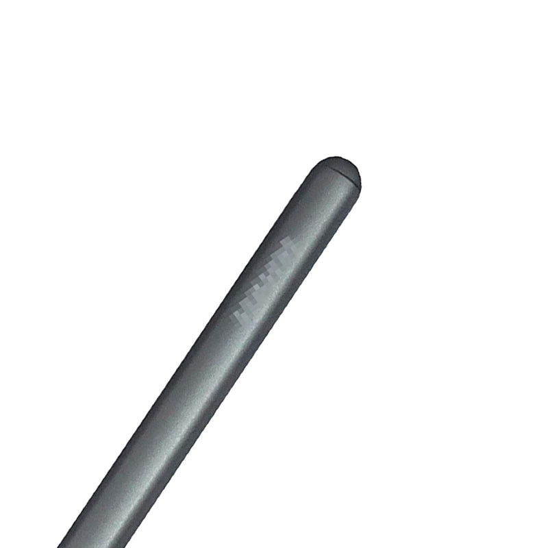 (Without Bluethooth) Tab s6 LCD Screen Touch Stylus s Pen Replacement for Samsung Galaxy Tab S6 T860 T865 10.5" 2019",Galaxy Tab S6 5G T866N 10.5" (Gray Color)(not ok for s6 lite Version) s6 pen-Gray Color - LeoForward Australia