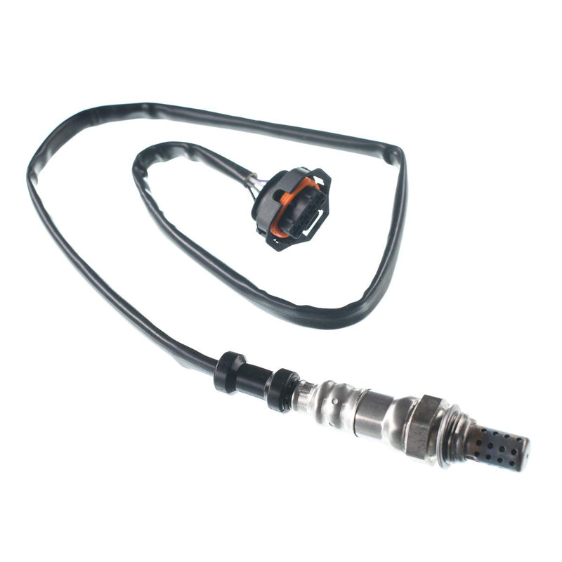 A-Premium O2 Oxygen Sensor Replacement for Porsche Cayman 2006-2012 Cayenne Boxster 911 Downstream - LeoForward Australia