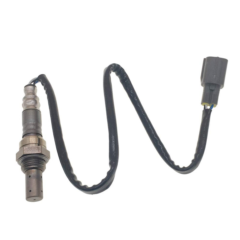 Oxygen O2 Sensor Upstream 234-9009 Compatible with ES300 RX300 Compatible with Camry Avalon Highlander Sienna Solara 3.0L - LeoForward Australia