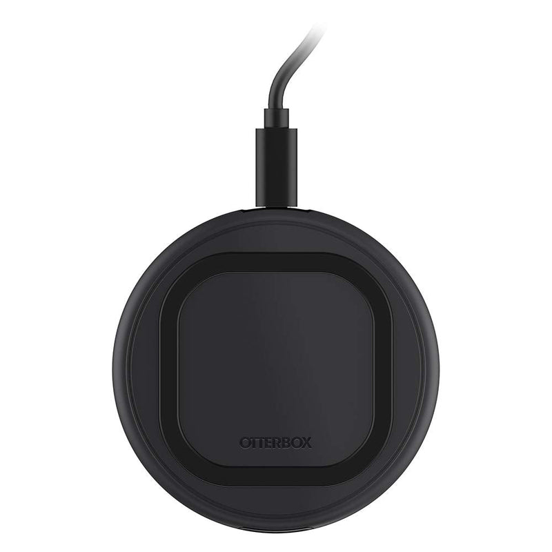  [AUSTRALIA] - OTTERBOX Performance Plus Wireless Charging Pad