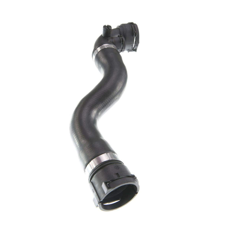 Upper Radiator Coolant Hose Pipe for 2004-2006 BMW E83 X3 - LeoForward Australia