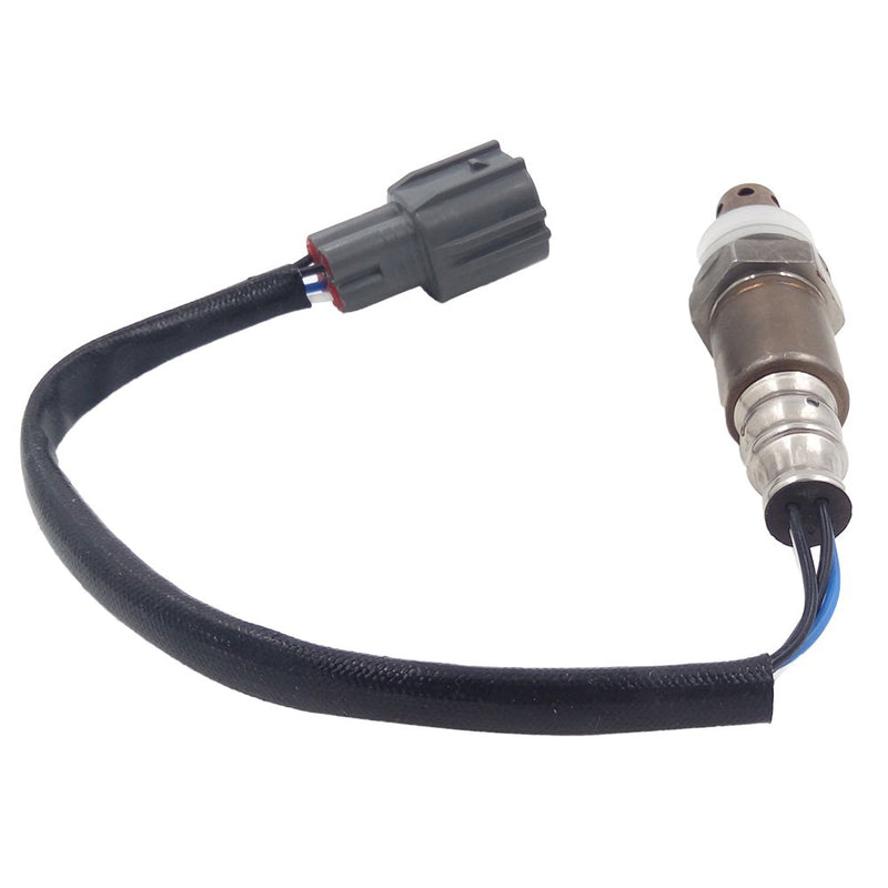  [AUSTRALIA] - JESBEN 89467-33110 89467-33120 Air Fuel Ratio Oxygen Sensor Upstream O2 Sensor 1 For Solara Camry Highlander Sienna 3.3L 2003-2007 Lexus ES300 3.0L 2002-2003 ES330 3.3L 2004-2006