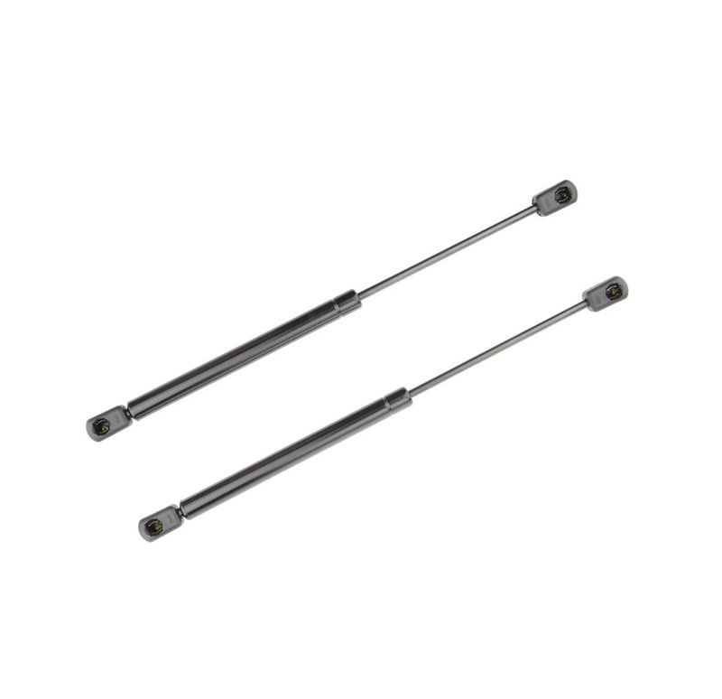  [AUSTRALIA] - A-Premium Hood Bonnet Lift Supports Shock Struts Replacement for Jeep Grand Cherokee WH 2005-2010 2-PC Set Hood 2PCS