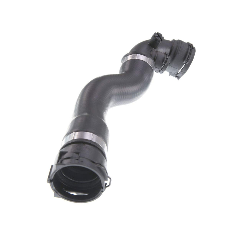 A-Premium Upper Engine Radiator Coolant Hose Replacement for BMW E46 323i 325Ci 325i 325xi 328i 330Ci 330i 330xi - LeoForward Australia