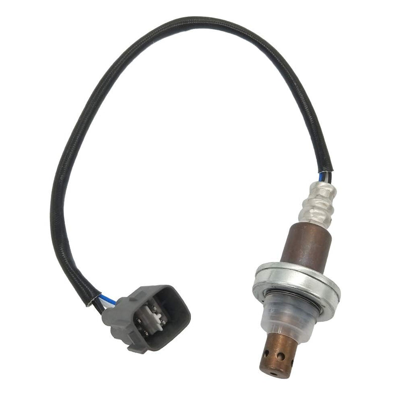  [AUSTRALIA] - JESBEN Front Air Fuel Ratio Oxygen Sensor Lambda Sensor Replacement for Prius 1.5L 2004-2009 Corolla 1.8L 2009-2011 Matrix 2009-2010 Scion xD 1.8L 2008-2009 89467-12030 8946712030