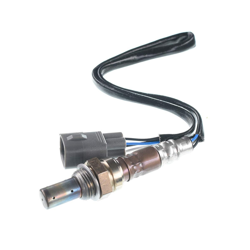 A-Premium O2 Oxygen Sensor Replacement for Lexus ES300 2000-2001 Toyota Avalon 2000-2004 Sienna 2001-2003 - LeoForward Australia