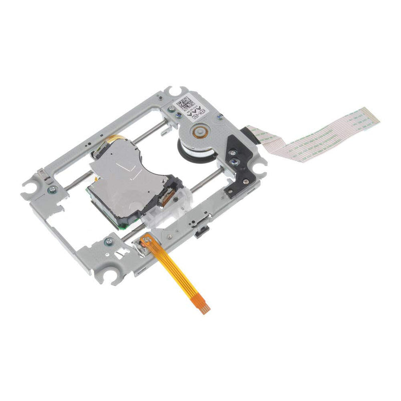 [AUSTRALIA] - Blu Ray DVD Disk Drive Laser Module Replacement Part for Sony PS3 Slim KES-450A KEM-450AAA Mechanism CECH-2001A