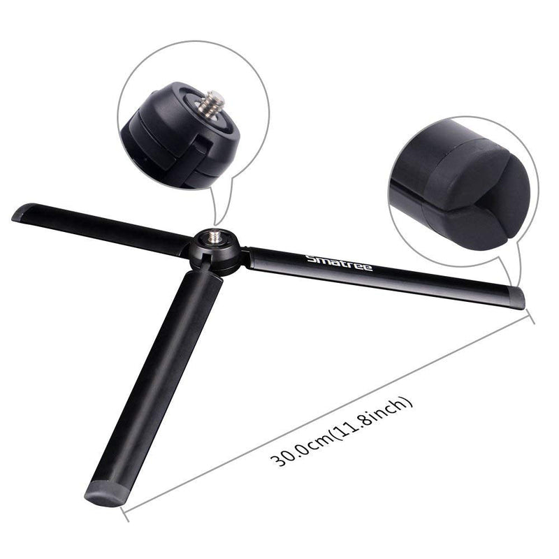  [AUSTRALIA] - Smatree Telescoping Selfie Stick with Tripod Stand Compatible for GoPro Hero 11/10/9/8/7/6/5/4/3+/3/Session/GOPRO Hero (2018),Insta360,DJI OSMO Action,Ricoh Theta S/V,Compact Cameras and Cell Phones