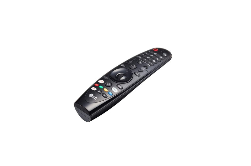  [AUSTRALIA] - LG AN-MR19BA Smart TV Magic Remote Control (2019) - for Select LG Models ONLY!
