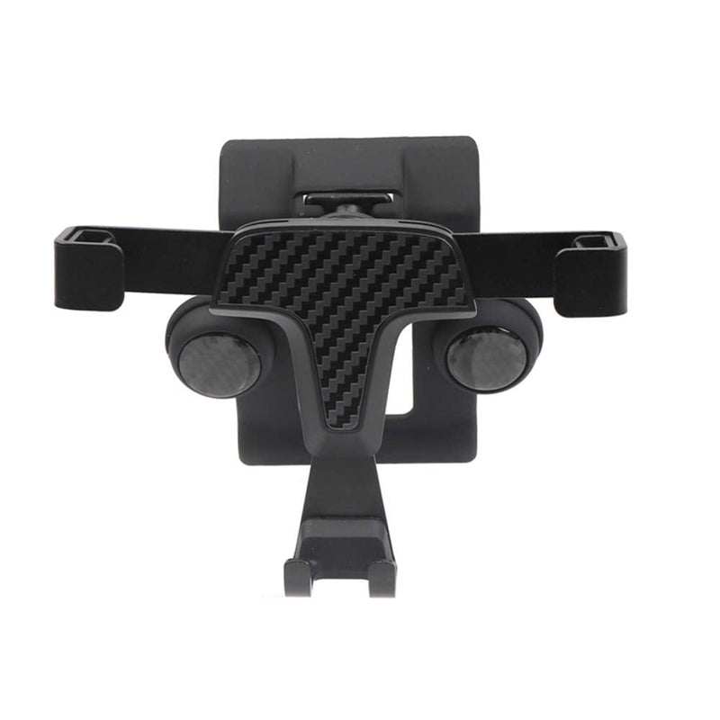  [AUSTRALIA] - ITrims Car Phone Holder for Toyota 4Runner 2010-2022 Car Air Vent Mount Cell Phone Holder Car Dashboard Mount Phone Holder Stable Car Phone Cradles Compatible with Most Smartphones