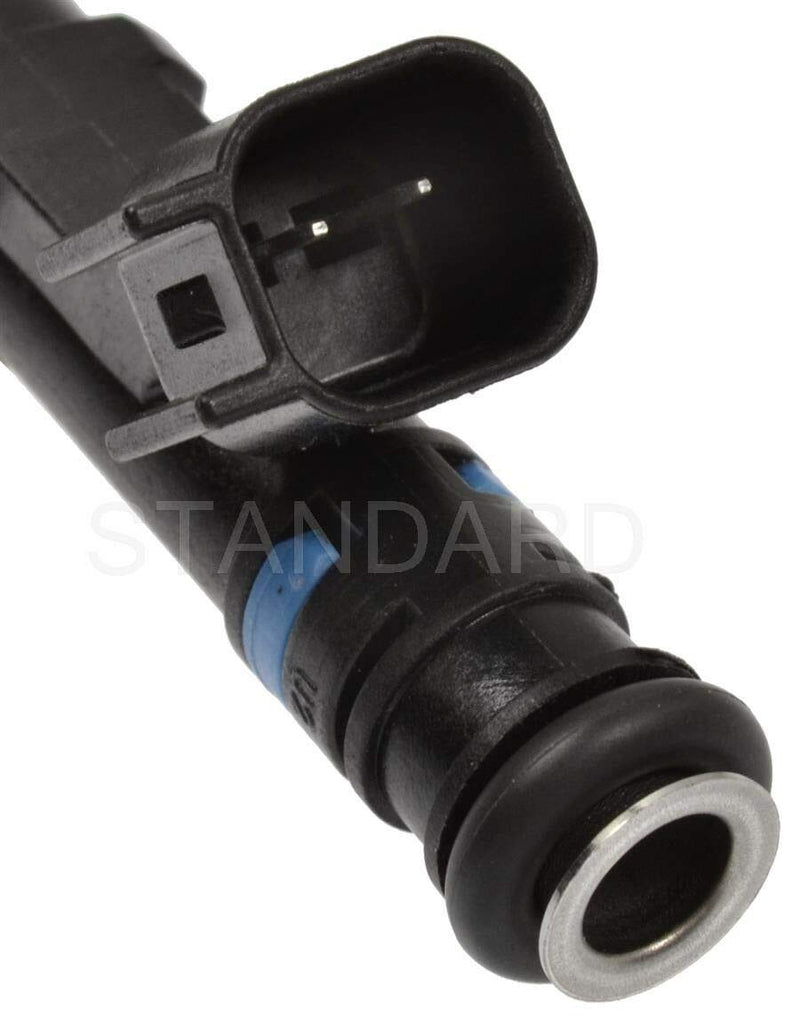 Standard Motor Products FJ474 Fuel Injector - LeoForward Australia