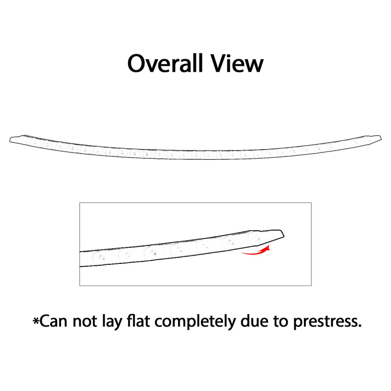  [AUSTRALIA] - LMioEtool R28/38 15mm x 30mm(Inner H x Inner W) Black Plastic Cable Wire Carrier Drag Chain 1M Length for CNC, with End Connectors - Semi Enclosed Type (Inner Side openable) 15*30B