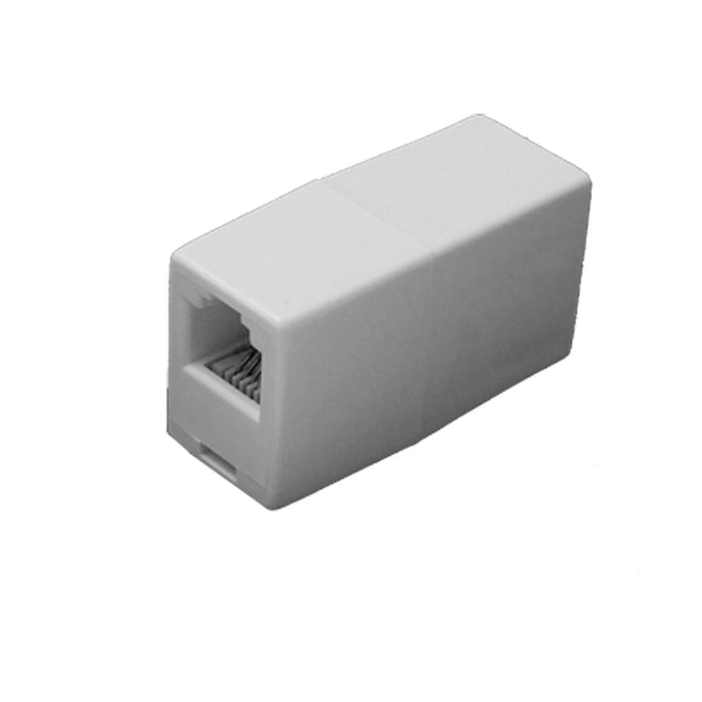  [AUSTRALIA] - Uxcell UK BT Telephone to RJ11 Socket Convertor for Landline Telephone